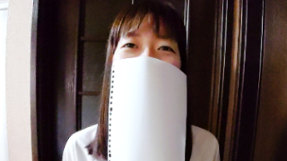 優しい上司をお求めならココ!