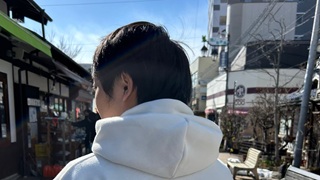 先輩の知恵を学び、毎日少しずつ成長しています