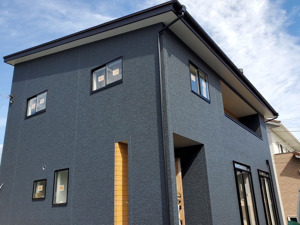 お客様の一生に一度の買い物