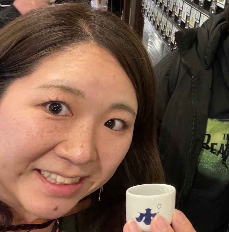 次から次へと面白いことが舞い込む仕事