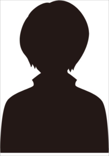 やりがいを感じることのできる会社です