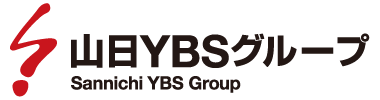 山日YBSグループ