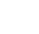 住まいナビ