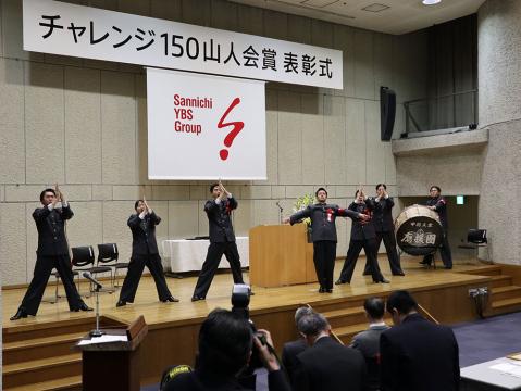 ɉԂYb{Hƍ䉇̃G[b{ERYBSz[