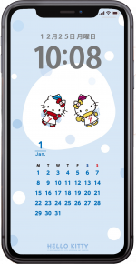 202401_kitty_calendar_samune.png